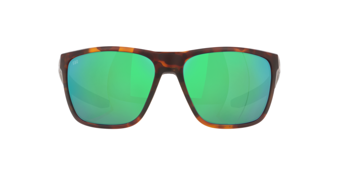 Costa 6S9002 900209 Ferg 